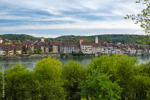 Rheinfelden