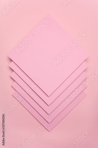 Fotolia アドビストックのデザイン かべいろ Com おしゃれ壁紙リフォーム貼り替え オリジナルインクジェット壁紙 Fotolia アドビストックのデザイン かべいろ Com おしゃれ壁紙リフォーム貼り替え オリジナルインクジェット壁紙