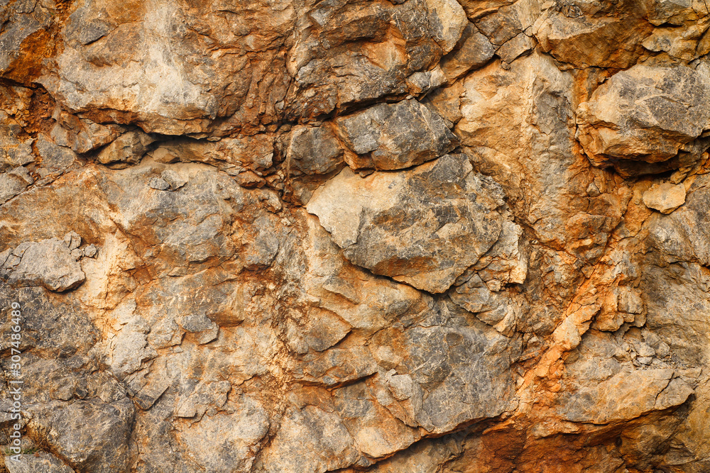 Concrete wall texture background. Natural stones. Building's facade decor. Decorative plaster. House exterior. Wall template for 3d design. Concrete wall texture background. Natural stones. Building's facade decor. Decorative plaster. House exterior. Wall template for 3d design.