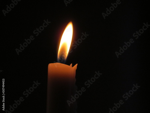 Candle