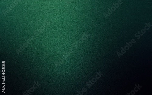 Canvastavla green metallic  rough and noise glitter art foil texture polished glossy abstrac