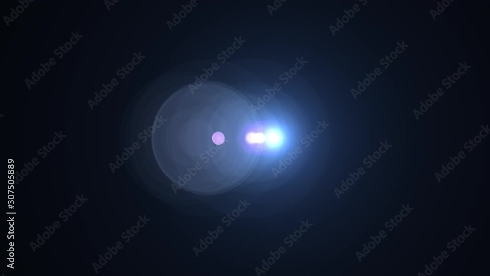 Optical Lens Flare Effect, Light Burst, Glowing Sweep Animation, Moving Transition. Overlay Video. High Quality 4K Resolution. Optical Lens Flare Effect, Light Burst, Glowing Sweep Animation, Moving Transition. Overlay Video. High Quality 4K Resolution.