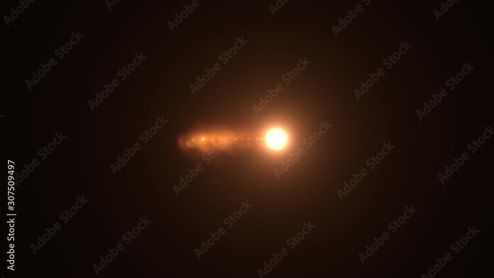 Optical Lens Flare Effect, Light Burst, Glowing Sweep Animation, Moving Transition. Overlay Video. High Quality 4K Resolution. Optical Lens Flare Effect, Light Burst, Glowing Sweep Animation, Moving Transition. Overlay Video. High Quality 4K Resolution.