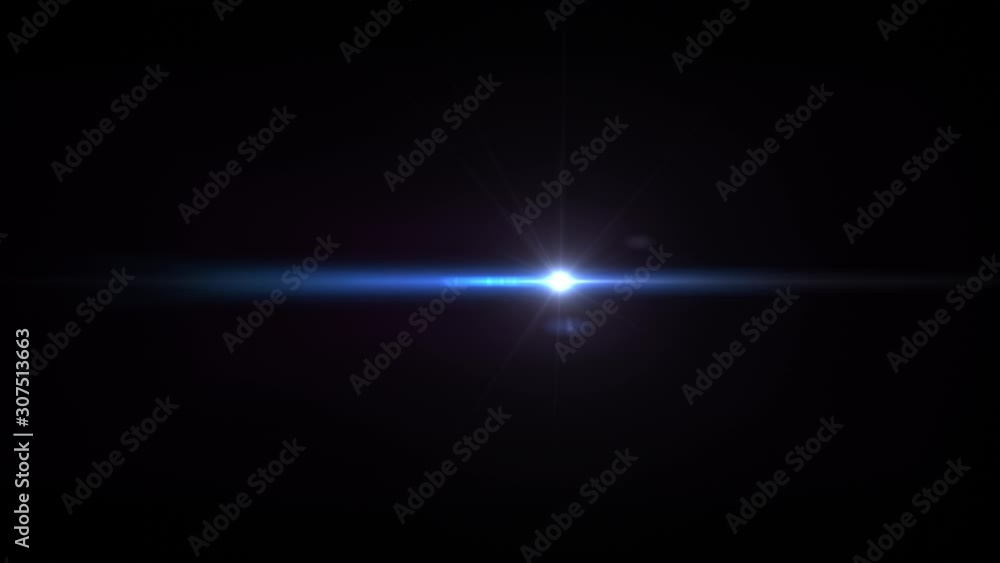 Optical Lens Flare Effect, Light Burst, Glowing Sweep Animation, Moving Transition. Overlay Video. High Quality 4K Resolution. Optical Lens Flare Effect, Light Burst, Glowing Sweep Animation, Moving Transition. Overlay Video. High Quality 4K Resolution.
