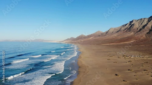 Alisios
