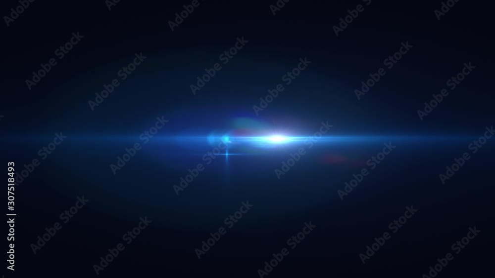 Optical Lens Flare Effect, Light Burst, Glowing Sweep Animation, Moving Transition. Overlay Video. High Quality 4K Resolution. Optical Lens Flare Effect, Light Burst, Glowing Sweep Animation, Moving Transition. Overlay Video. High Quality 4K Resolution.