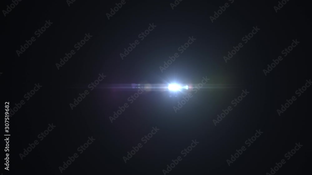 Optical Lens Flare Effect, Light Burst, Glowing Sweep Animation, Moving Transition. Overlay Video. High Quality 4K Resolution. Optical Lens Flare Effect, Light Burst, Glowing Sweep Animation, Moving Transition. Overlay Video. High Quality 4K Resolution.