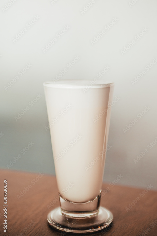 latte cup without coffee latte cup without coffee