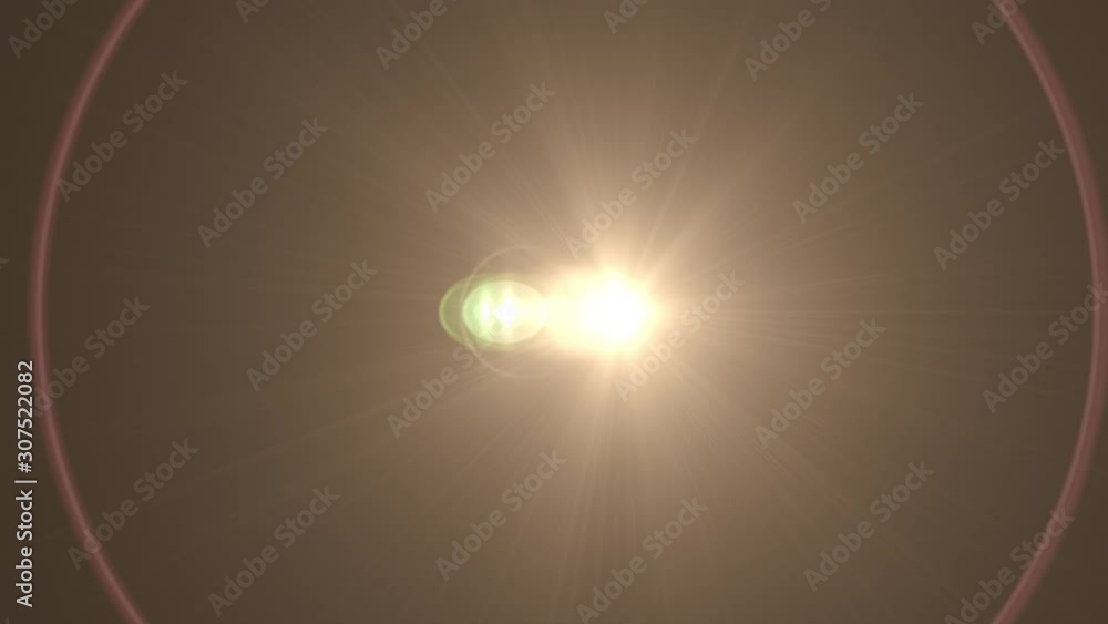Optical Lens Flare Effect, Light Burst, Glowing Sweep Animation, Moving Transition. Overlay Video. High Quality 4K Resolution. Optical Lens Flare Effect, Light Burst, Glowing Sweep Animation, Moving Transition. Overlay Video. High Quality 4K Resolution.