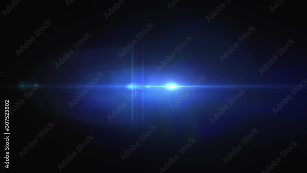 Optical Lens Flare Effect, Light Burst, Glowing Sweep Animation, Moving Transition. Overlay Video. High Quality 4K Resolution. Optical Lens Flare Effect, Light Burst, Glowing Sweep Animation, Moving Transition. Overlay Video. High Quality 4K Resolution.