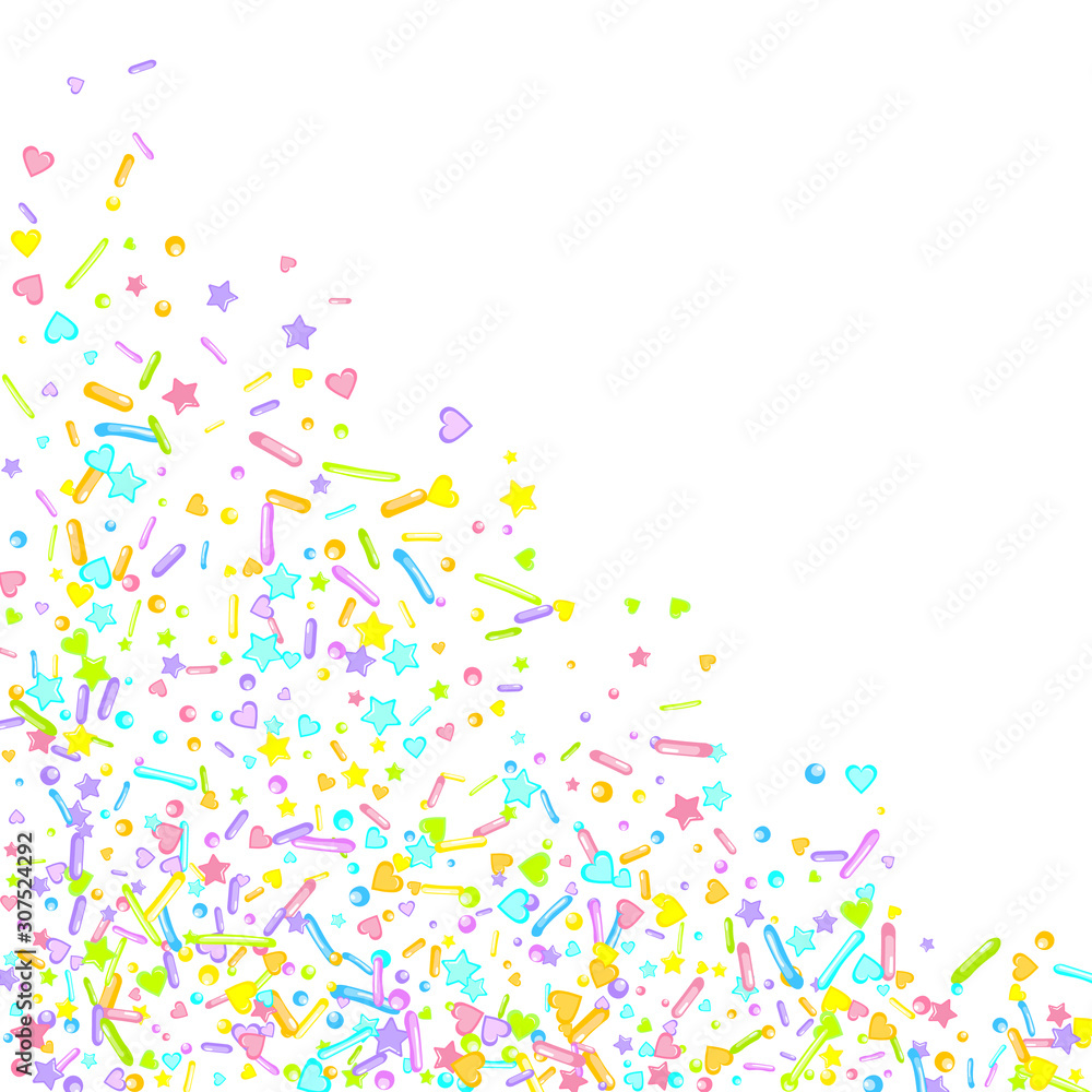 Sprinkles grainy. Cupcake dessert bakery confetti Sprinkles grainy. Cupcake dessert bakery confetti