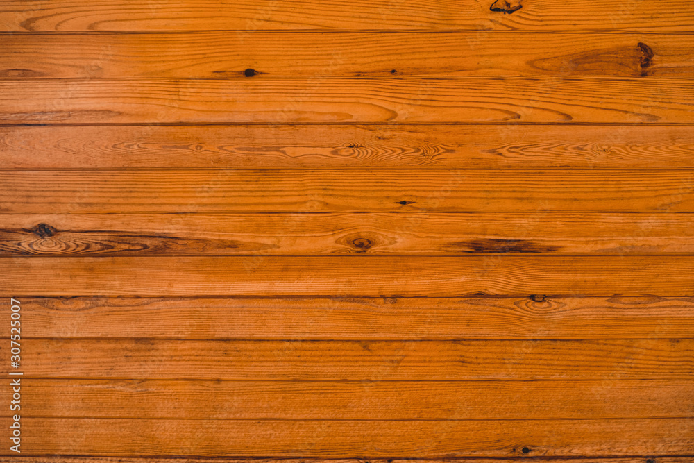 Dark brown wood texture with natural striped pattern background Dark brown wood texture with natural striped pattern background