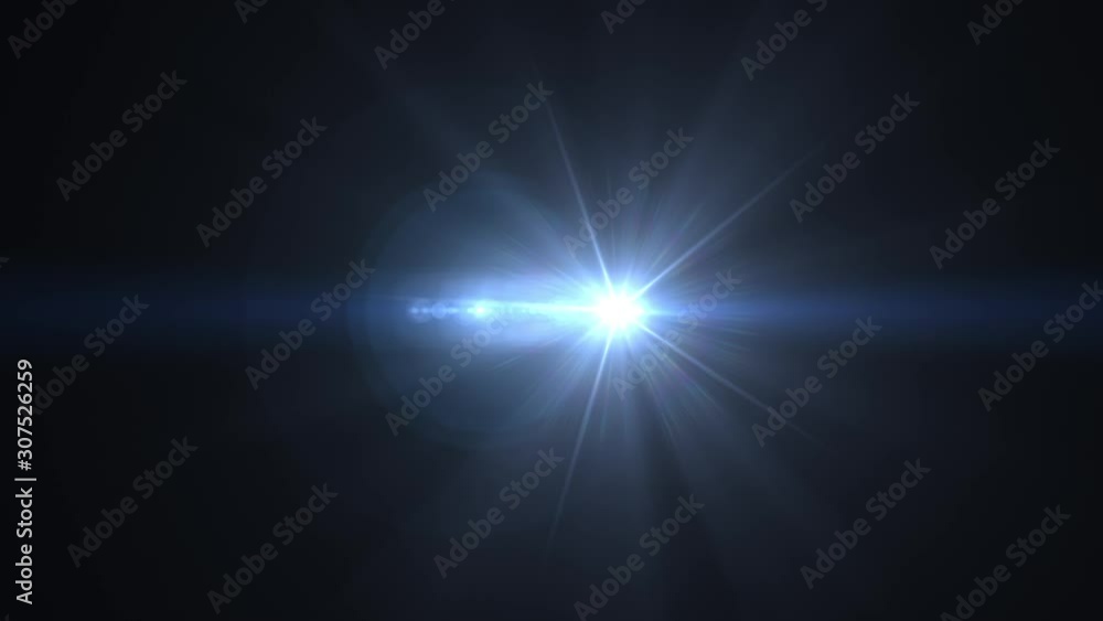 Optical Lens Flare Effect, Light Burst, Glowing Sweep Animation, Moving Transition. Overlay Video. Optical Lens Flare Effect, Light Burst, Glowing Sweep Animation, Moving Transition. Overlay Video.