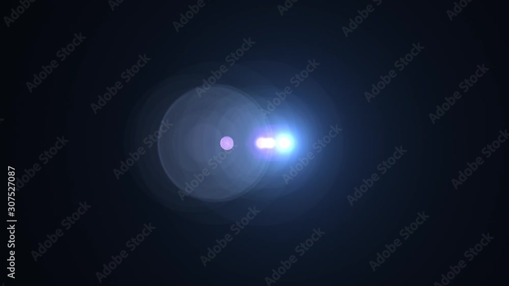 Optical Lens Flare Effect, Light Burst, Glowing Sweep Animation, Moving Transition. Overlay Video. Optical Lens Flare Effect, Light Burst, Glowing Sweep Animation, Moving Transition. Overlay Video.