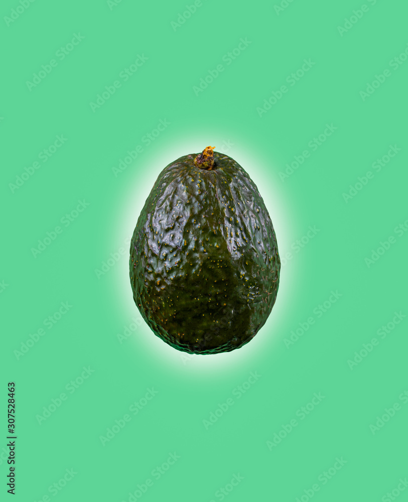 Avocado