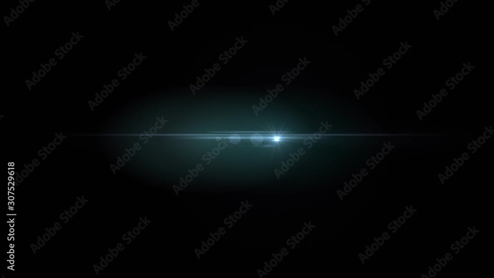Optical Lens Flare Effect, Light Burst, Glowing Sweep Animation, Moving Transition. Overlay Video. Optical Lens Flare Effect, Light Burst, Glowing Sweep Animation, Moving Transition. Overlay Video.