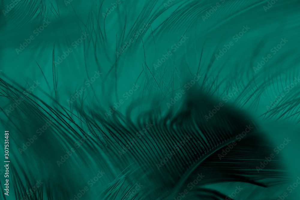Nét vân xanh lá cây trên nền sắc xanh rêu của hình ảnh này tạo ra một hiệu ứng sâu rộng và rất thú vị cho mắt người xem. Hãy chiêm ngưỡng độ sắc nét cùng kết cấu độc đáo của vân xanh lá cây trên nền màu Viridian xinh đẹp này.