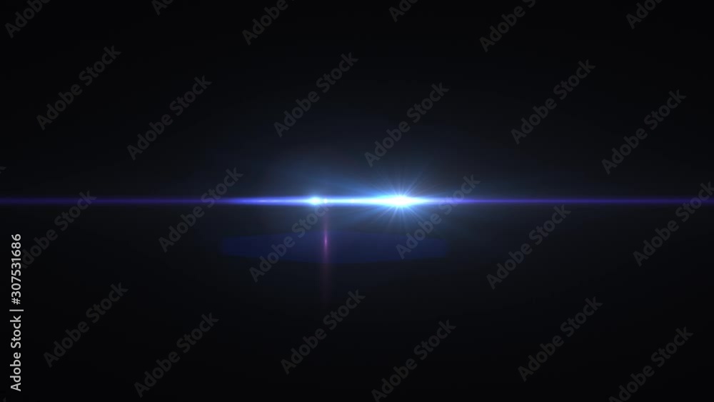 Optical Lens Flare Effect, Light Burst, Glowing Sweep Animation, Moving Transition. Overlay Video. Optical Lens Flare Effect, Light Burst, Glowing Sweep Animation, Moving Transition. Overlay Video.