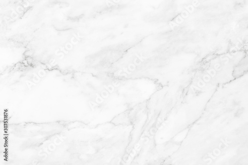 Marble granite white background wall surface black pattern graphic abstract light elegant black for do floor ceramic counter texture stone slab smooth tile gray silver natural for interior decoration.