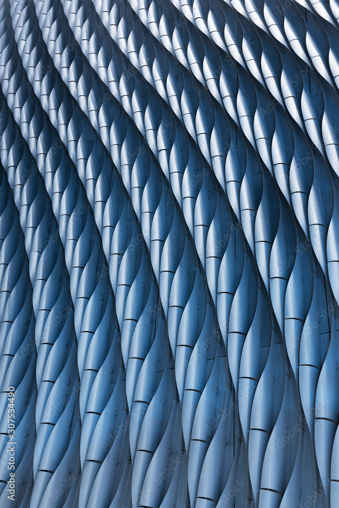 Fototapeta premium abstract background pattern