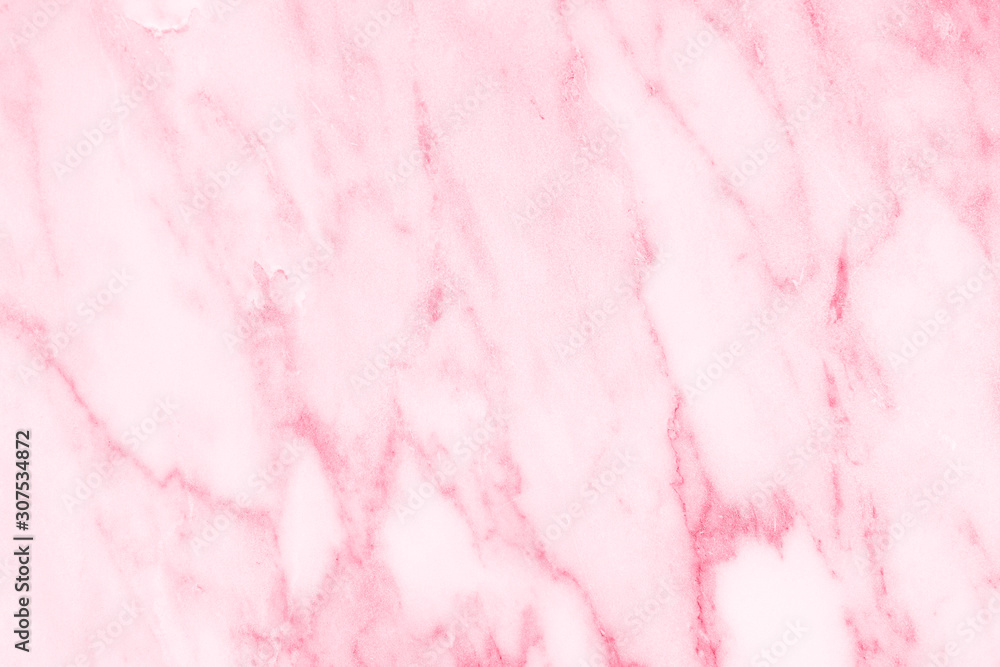 Pink backgrounds marble wall surface gray background pattern graphic abstract light elegant white for do floor plan ceramic counter texture tile silver background. Pink backgrounds marble wall surface gray background pattern graphic abstract light elegant white for do floor plan ceramic counter texture tile silver background.