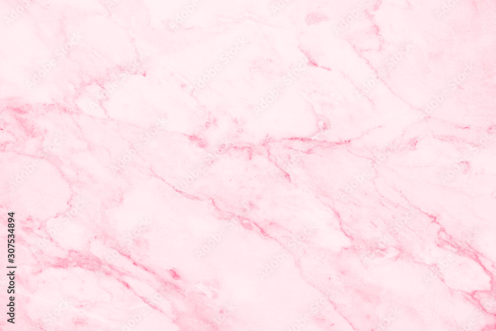 Pink backgrounds marble wall surface gray background pattern graphic abstract light elegant white for do floor plan ceramic counter texture tile silver background. Pink backgrounds marble wall surface gray background pattern graphic abstract light elegant white for do floor plan ceramic counter texture tile silver background.