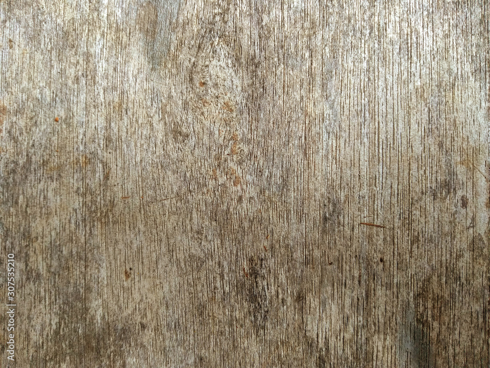 Wood texture with natural pattern for design and decoration. Wooden brown texture background. Old wood texture. Wood texture with natural pattern for design and decoration. Wooden brown texture background. Old wood texture.
