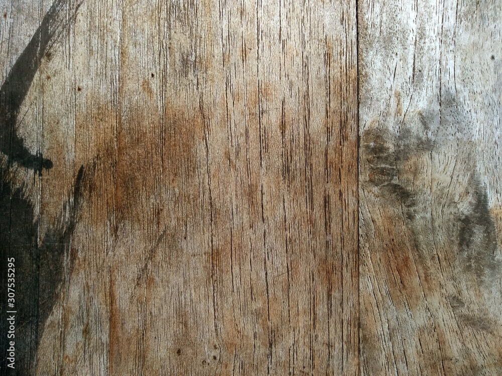 Wood texture with natural pattern for design and decoration. Wooden brown texture background. Old wood texture. Wood texture with natural pattern for design and decoration. Wooden brown texture background. Old wood texture.