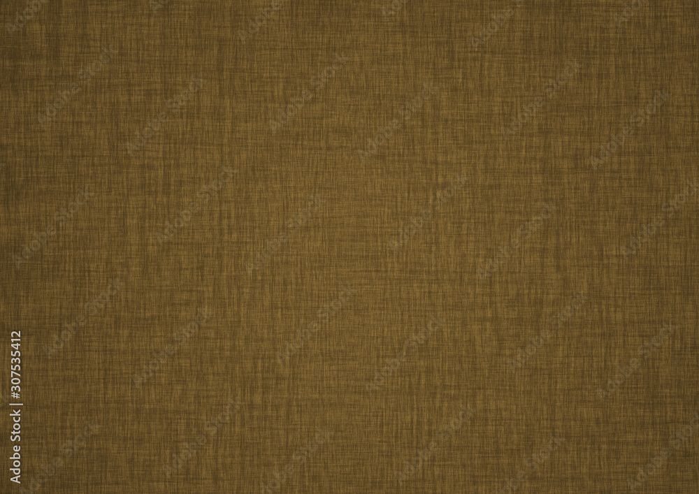Beautiful fabric texture background Beautiful fabric texture background