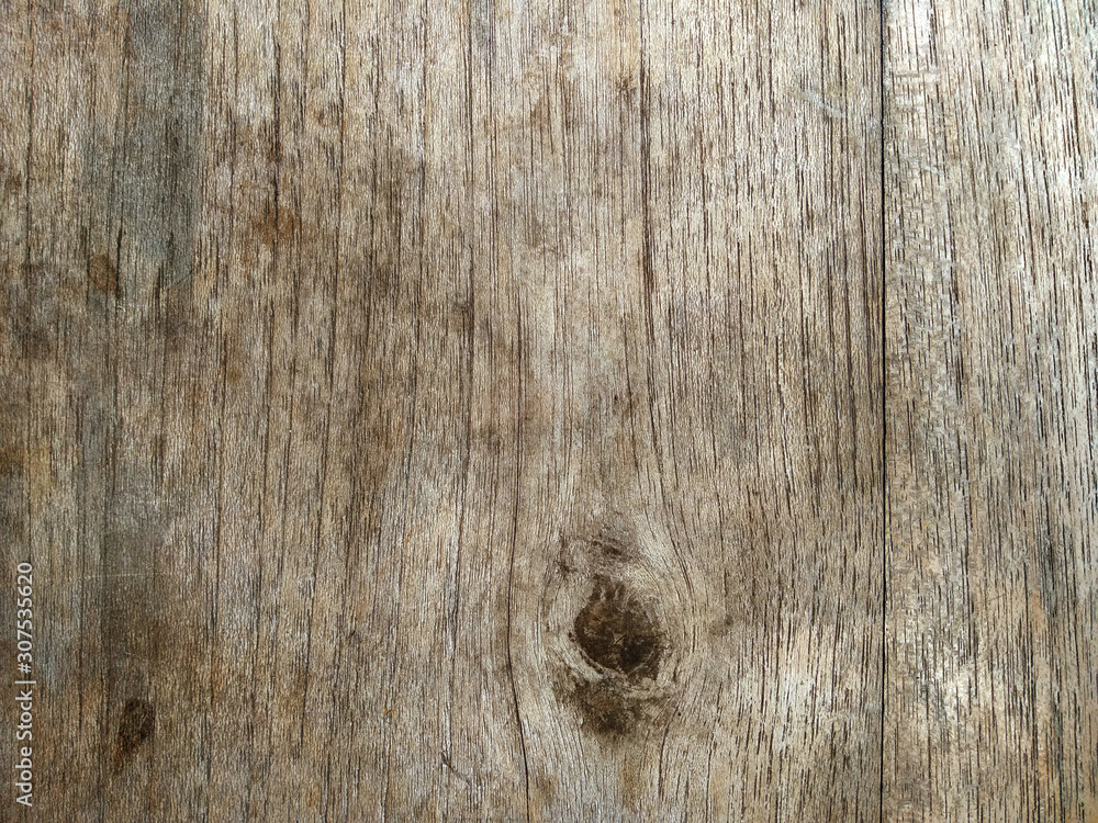 Wood texture with natural pattern for design and decoration. Wooden brown texture background. Old wood texture. Wood texture with natural pattern for design and decoration. Wooden brown texture background. Old wood texture.