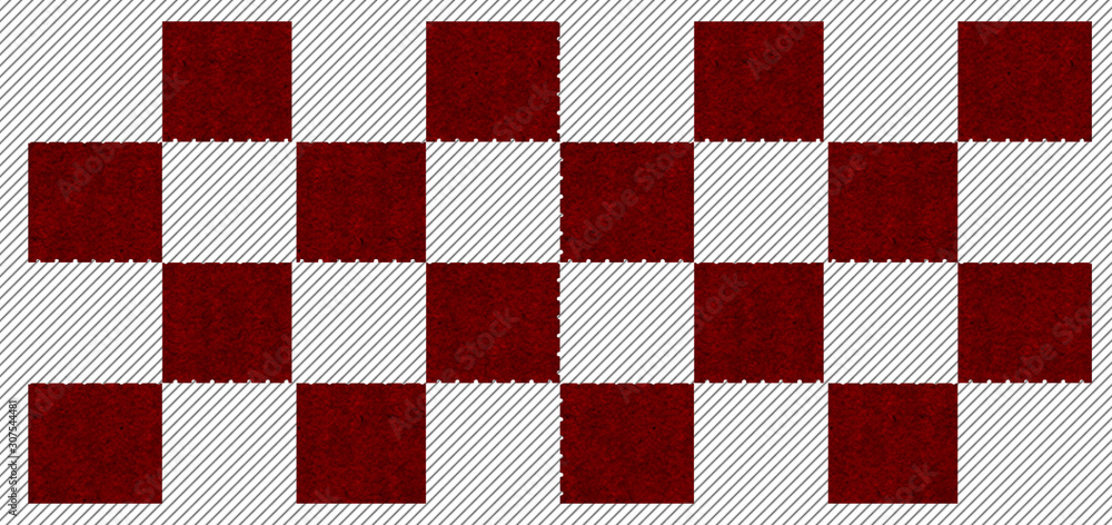 Tiles, texture and pattern design. Tiles, texture and pattern design.