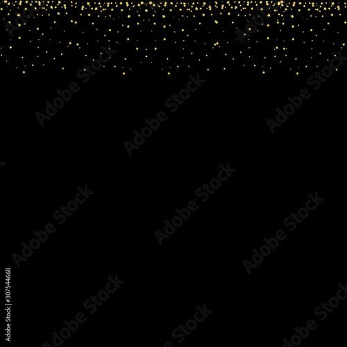 Cristmas Stars
