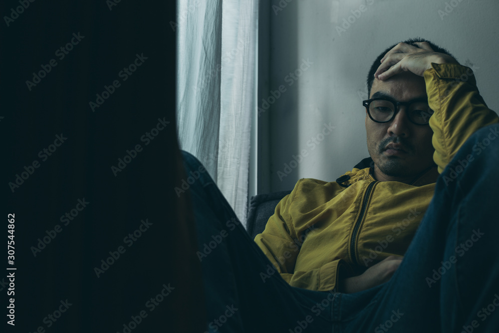 panic attacks alone young man sad fear stressful depressed emotion.crying begging help.stop abusing domestic violence,person with health anxiety,people bad frustrated exhausted feeling down panic attacks alone young man sad fear stressful depressed emotion.crying begging help.stop abusing domestic violence,person with health anxiety,people bad frustrated exhausted feeling down