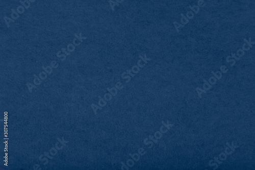 Beautiful Abstract Grunge Decorative Navy Blue Dark