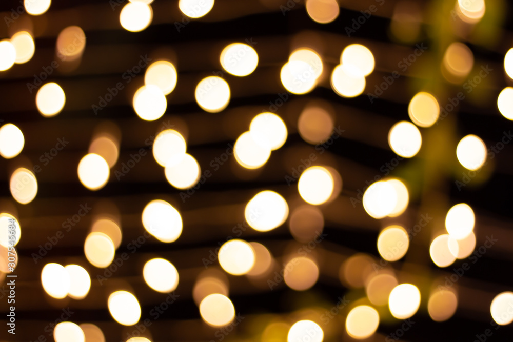 The blur lights bokeh for background usage (Soft focus) The blur lights bokeh for background usage (Soft focus)