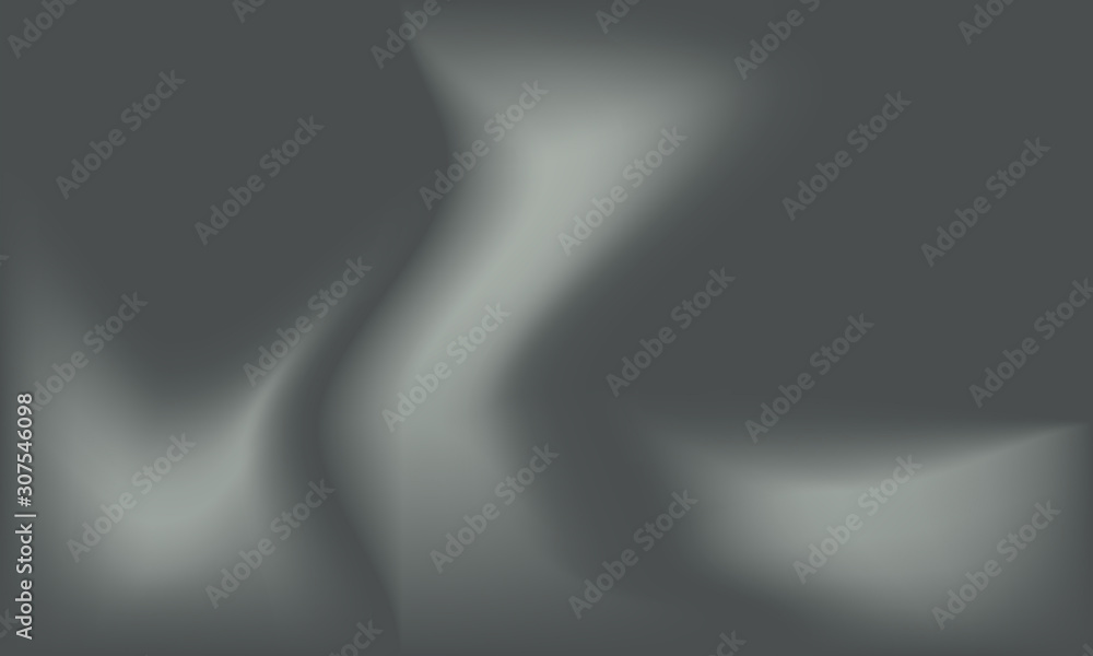 abstract color background with gradient abstract color background with gradient