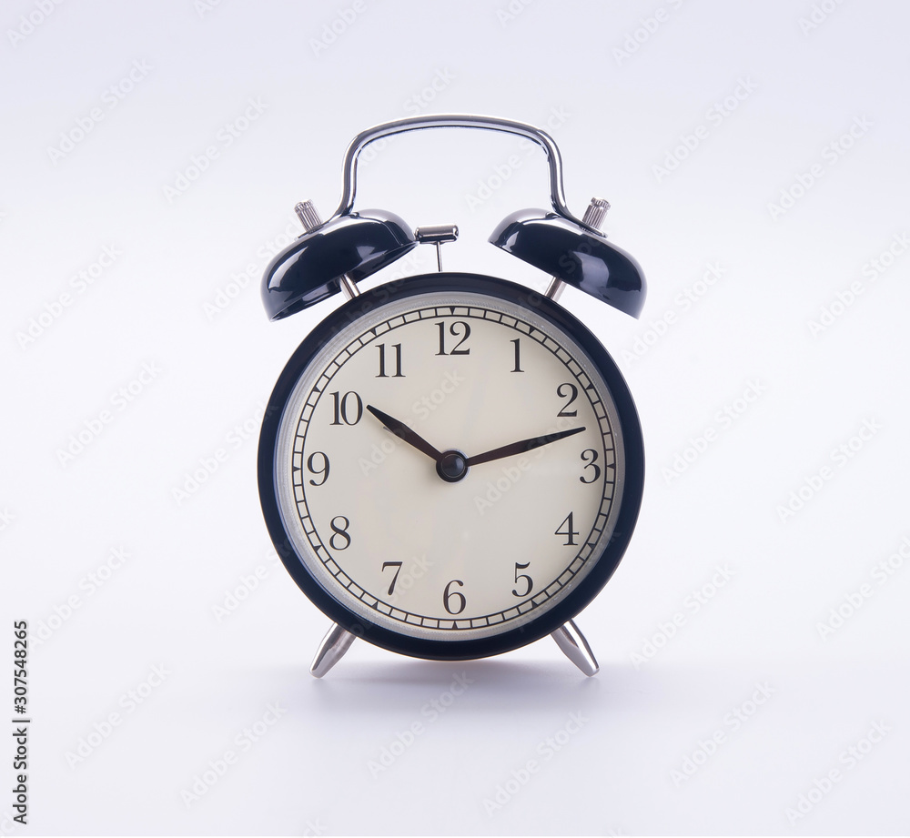 clock or alarm clock on a background new. clock or alarm clock on a background new.