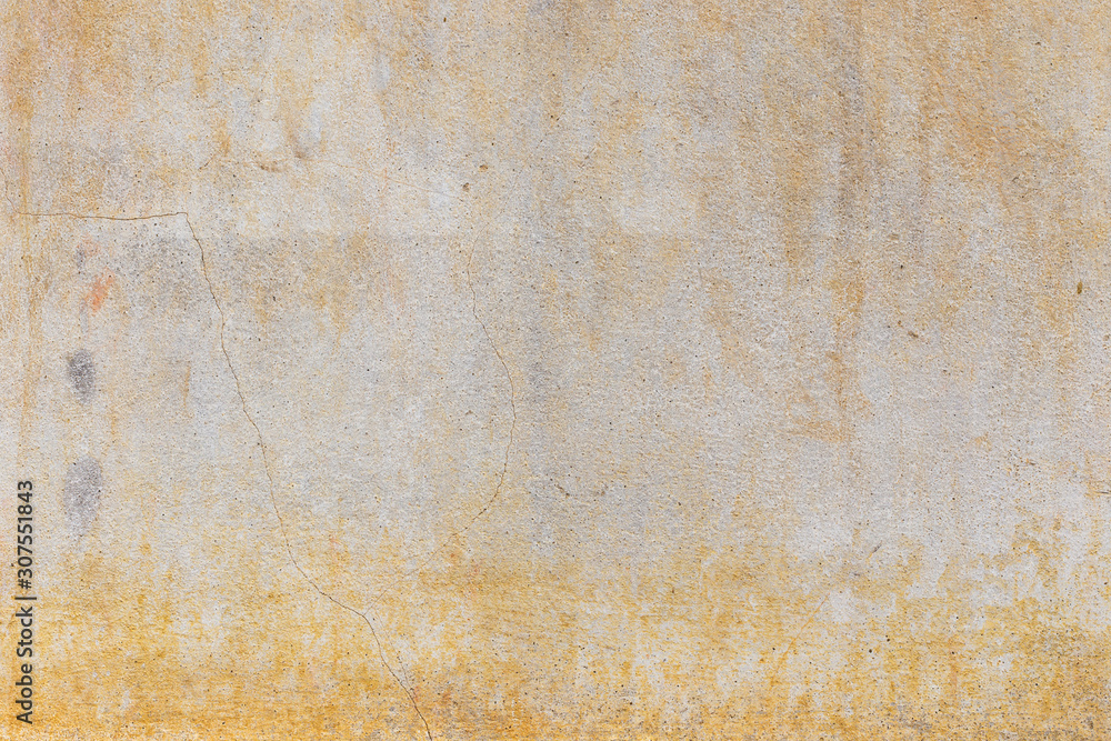 grunge cement wall background