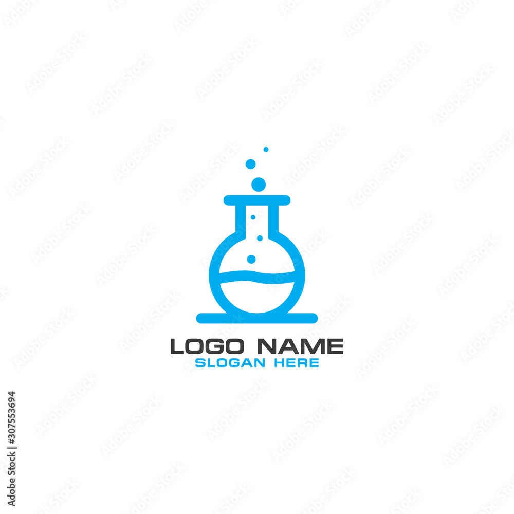 Lab Icon Lab Design Concept Science Collection full vector eps 10 Lab Icon Lab Design Concept Science Collection full vector eps 10