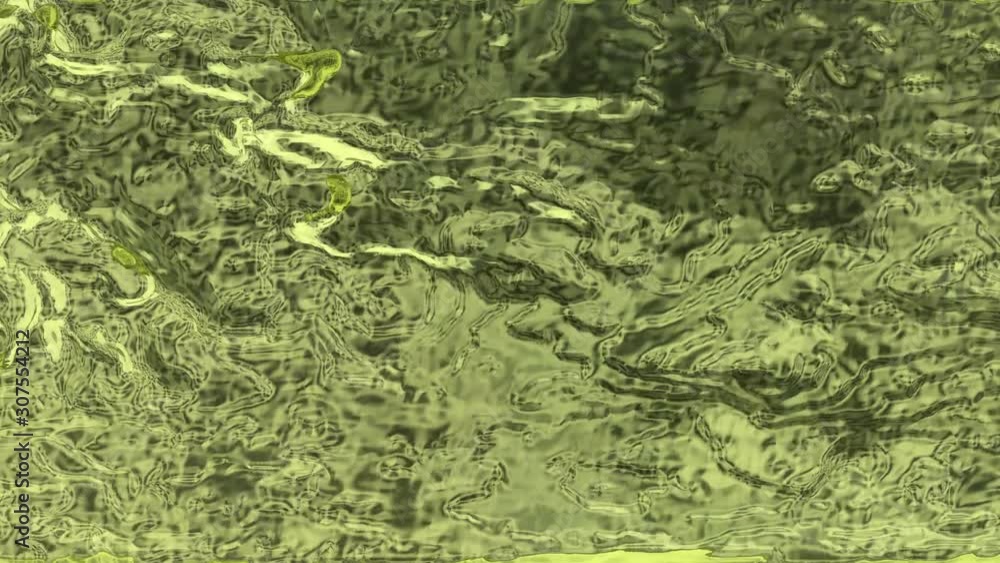 Animated top view of river or flowing a lot of diesel fuel or truck fuel from left to right. Liquid has no transparency, easy to loop. Animated top view of river or flowing a lot of diesel fuel or truck fuel from left to right. Liquid has no transparency, easy to loop.
