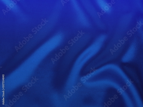 classic blue tinted, classic colors in 2020, Smooth Elegant classic blue Silk As Wedding Background