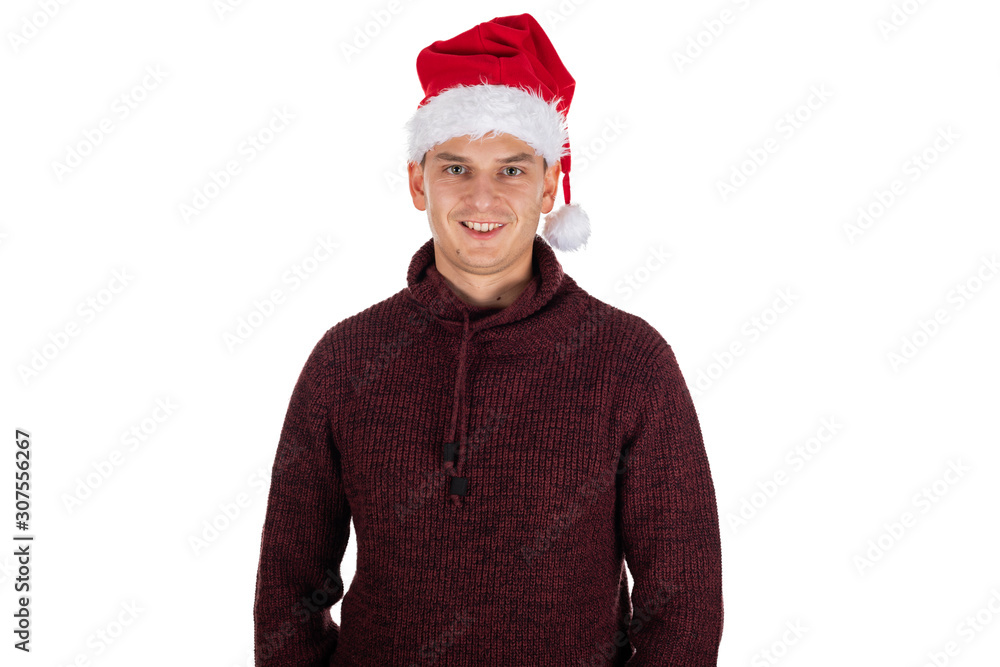 Wonderful christmas Wonderful christmas