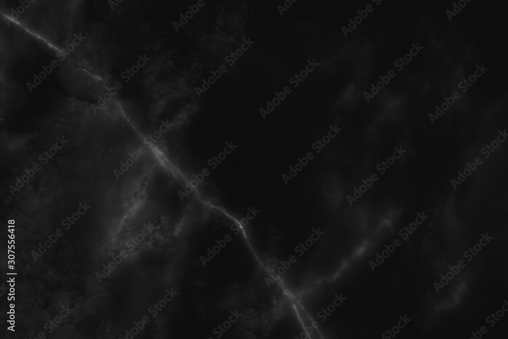 Black marble texture pattern background with abstract line structure design for cover book or brochure, poster, wallpaper background or realistic business Black marble texture pattern background with abstract line structure design for cover book or brochure, poster, wallpaper background or realistic business