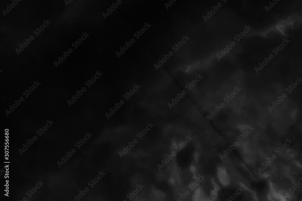 Black marble texture pattern background with abstract line structure design for cover book or brochure, poster, wallpaper background or realistic business Black marble texture pattern background with abstract line structure design for cover book or brochure, poster, wallpaper background or realistic business