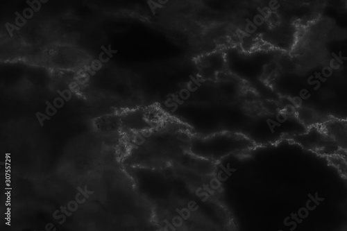 Black marble texture pattern background with abstract line structure design for cover book or brochure  poster  wallpaper background or realistic business 