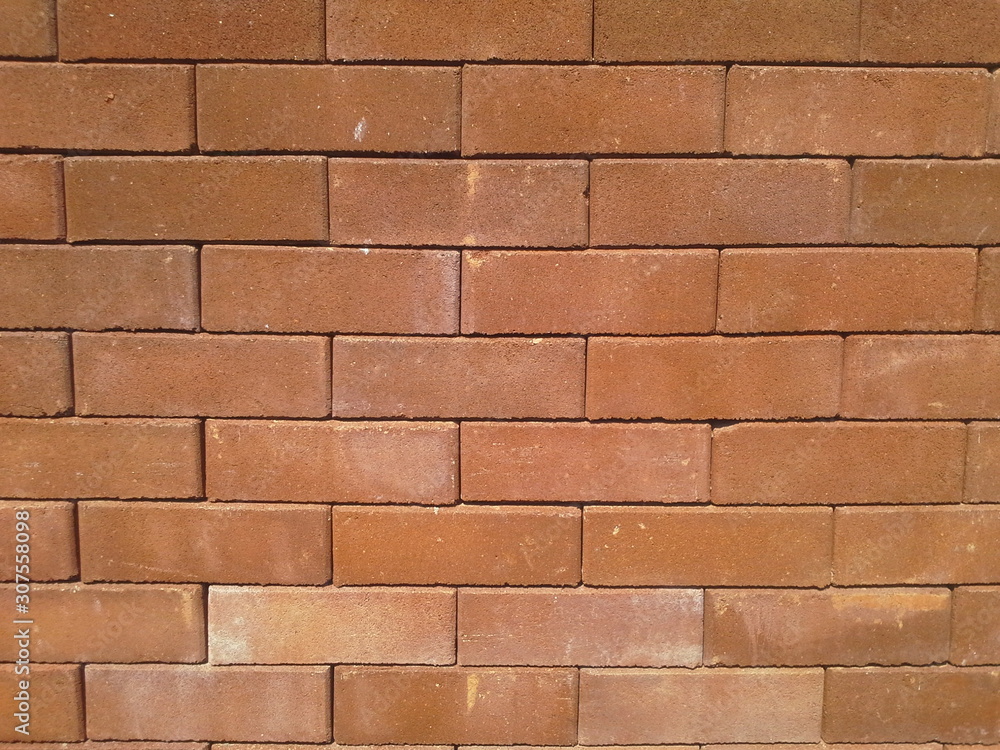 brick wall background brick wall background