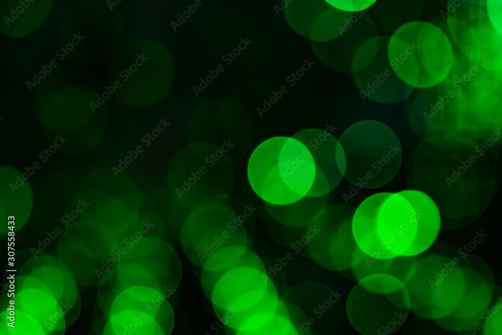 BOKEH 45 BOKEH 45