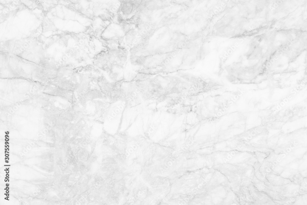 White marble texture with natural pattern for background or design art work or cover book or brochure, poster, wallpaper background and realistic business White marble texture with natural pattern for background or design art work or cover book or brochure, poster, wallpaper background and realistic business
