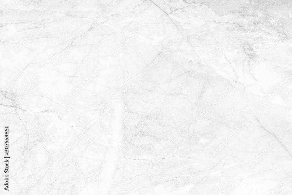 White marble texture with natural pattern for background or design art work or cover book or brochure, poster, wallpaper background and realistic business White marble texture with natural pattern for background or design art work or cover book or brochure, poster, wallpaper background and realistic business