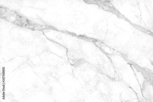 White grey marble texture background, natural tile stone floor with seamless glitter pattern for interior exterior and design ceramic counter.